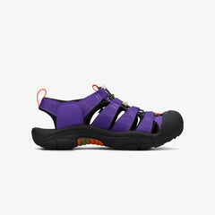 KEEN NEWPORT RETRO