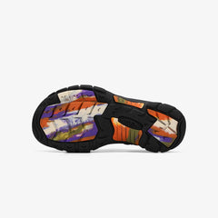 KEEN NEWPORT RETRO