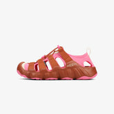 KEEN HYPERPORT H2 × HIKING PATROL OKENIA PINK
