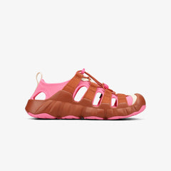 KEEN HYPERPORT H2 × HIKING PATROL OKENIA PINK