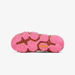 KEEN HYPERPORT H2 × HIKING PATROL OKENIA PINK