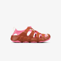 KEEN WOMEN HYPERPORT H2 × HIKING PATROL OKENIA PINK