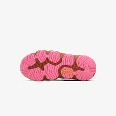 KEEN WOMEN HYPERPORT H2 × HIKING PATROL OKENIA PINK
