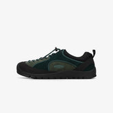 KEEN JASPER ROCKS SP × EASTLOGUE