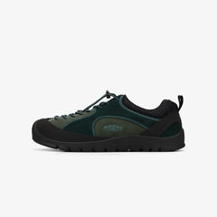 KEEN JASPER ROCKS SP × EASTLOGUE