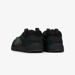 KEEN JASPER ROCKS SP × EASTLOGUE