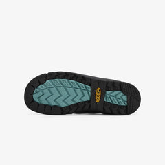 KEEN JASPER ROCKS SP × EASTLOGUE