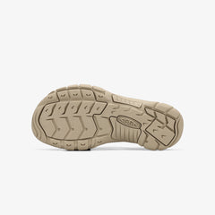 KEEN NEWPORT H2