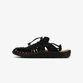 KEEN UNEEK II CONVERTIBLE