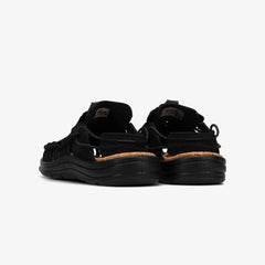 KEEN UNEEK II CONVERTIBLE