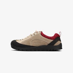 KEEN JASPER ROCKS SP
