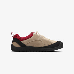 KEEN JASPER ROCKS SP