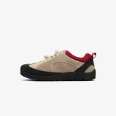 KEEN WOMEN JASPER ROCKS SP