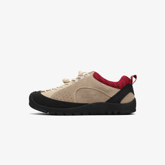 KEEN WOMEN JASPER ROCKS SP