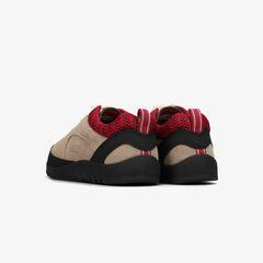KEEN WOMEN JASPER ROCKS SP