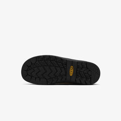 KEEN WOMEN JASPER ROCKS SP