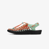 KEEN WOMEN UNEEK