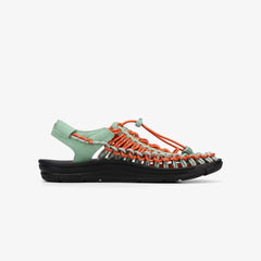 KEEN WOMEN UNEEK