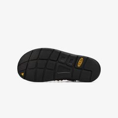 KEEN WOMEN UNEEK