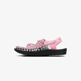 KEEN WOMEN UNEEK