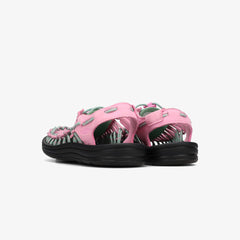 KEEN WOMEN UNEEK