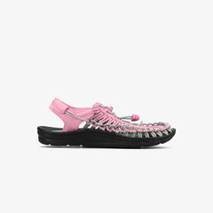 KEEN WOMEN UNEEK