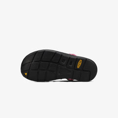 KEEN WOMEN UNEEK