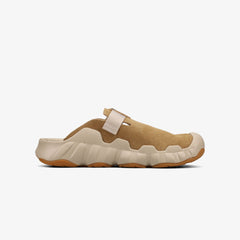 KEEN HYPERPORT CLOG LEATHER