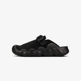 KEEN HYPERPORT CLOG LEATHER