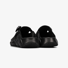 KEEN HYPERPORT CLOG LEATHER