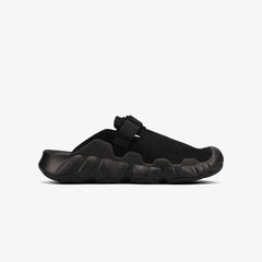 KEEN HYPERPORT CLOG LEATHER