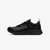 KEEN HIGHTRAIL EXP WP