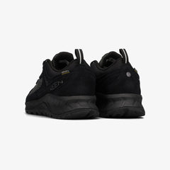 KEEN HIGHTRAIL EXP WP