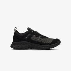 KEEN HIGHTRAIL EXP WP