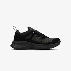 KEEN WOMEN HIGHTRAIL EXP WP