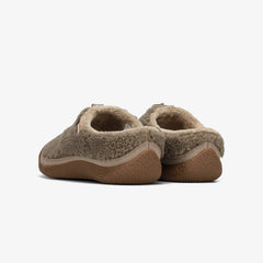 KEEN WOMEN HOWSER III SLIDE