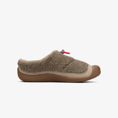 KEEN WOMEN HOWSER III SLIDE
