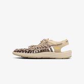 KEEN CARNIVAL UNEEK