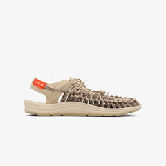 KEEN CARNIVAL UNEEK