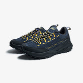 KEEN JASPER ZIONIC -KICKS LAB. EXCLUSIVE-