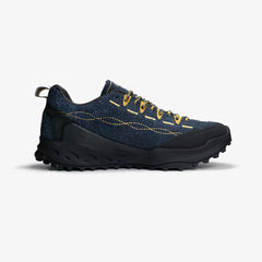KEEN JASPER ZIONIC -KICKS LAB. EXCLUSIVE-