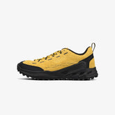 KEEN JASPER ZIONIC