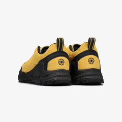 KEEN JASPER ZIONIC