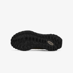 KEEN JASPER ZIONIC