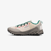 KEEN JASPER ZIONIC
