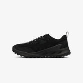 KEEN WOMEN JASPER ZIONIC
