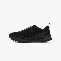 KEEN WOMEN JASPER ZIONIC