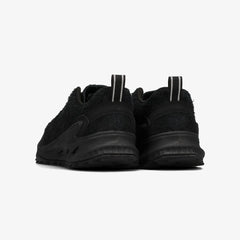 KEEN WOMEN JASPER ZIONIC