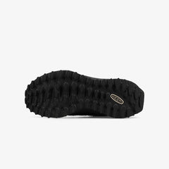KEEN WOMEN JASPER ZIONIC