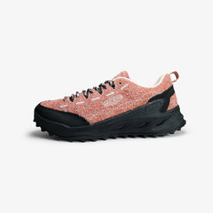 KEEN JASPER ZIONIC -KICKS LAB. EXCLUSIVE-